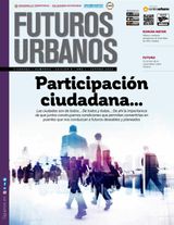 Verano 2023