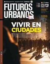 Otoño 2023