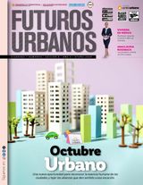 Otoño 2024