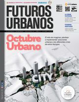 Futuros Urbanos Futuros Urbanos