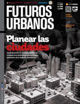 Futuros Urbanos