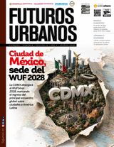 Futuros Urbanos
