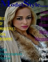 January/February 2015