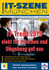 Dezember 2014/Januar/Februar 2015
