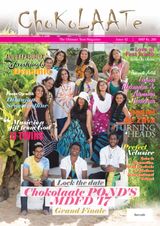 Issue 42