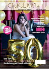 Issue 50