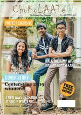 Issue 52