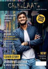Issue 54