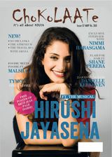 Issue 57
