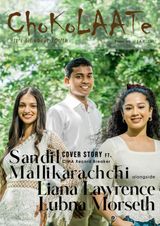 Issue 60