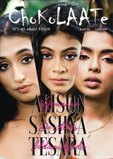 Issue 62