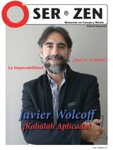 Febrero 2015