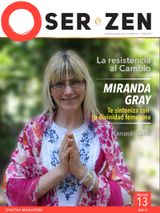 Abril 2015