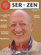 Junio 2014