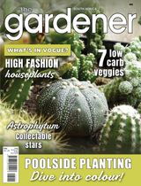 The Gardener