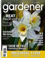 The Gardener