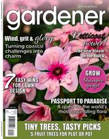 The Gardener