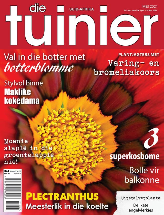 Die Tuinier