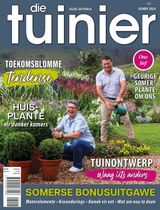 January/February 2024 - Summer Bumper Issue