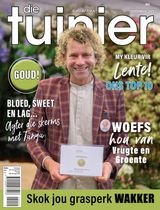 Die Tuinier