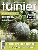 Die Tuinier