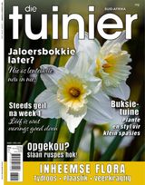 Die Tuinier