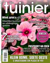 Die Tuinier