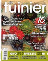 Die Tuinier