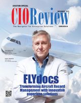 November 2015 Aviation Special