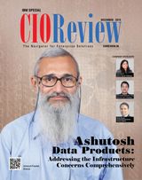 December 2015 IBM Special