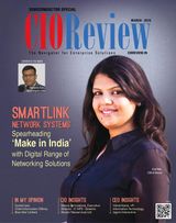 March 2016 Semiconductor special