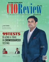 April 2016 Software Testing Special