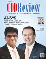 May 11 2016 IoT special
