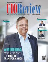 May 5 2016 Digital Technology Special