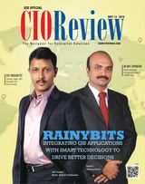 May 13 2016 GIS Special