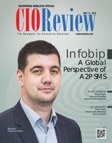 May 12 2016 Enterprise wireless special