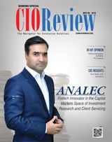 May 6 2016 Banking Special
