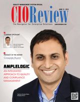 June 13 2016 Quality Management System
