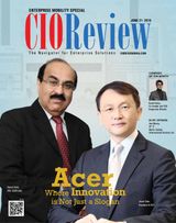 June 21 2016 Enterprise Mobility