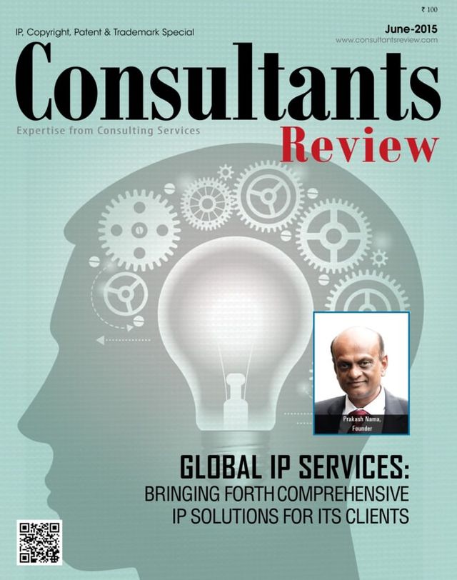 मैगज़्टर गोल्ड के साथ असीमित हो जाओ