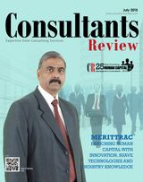 July 2015 special
