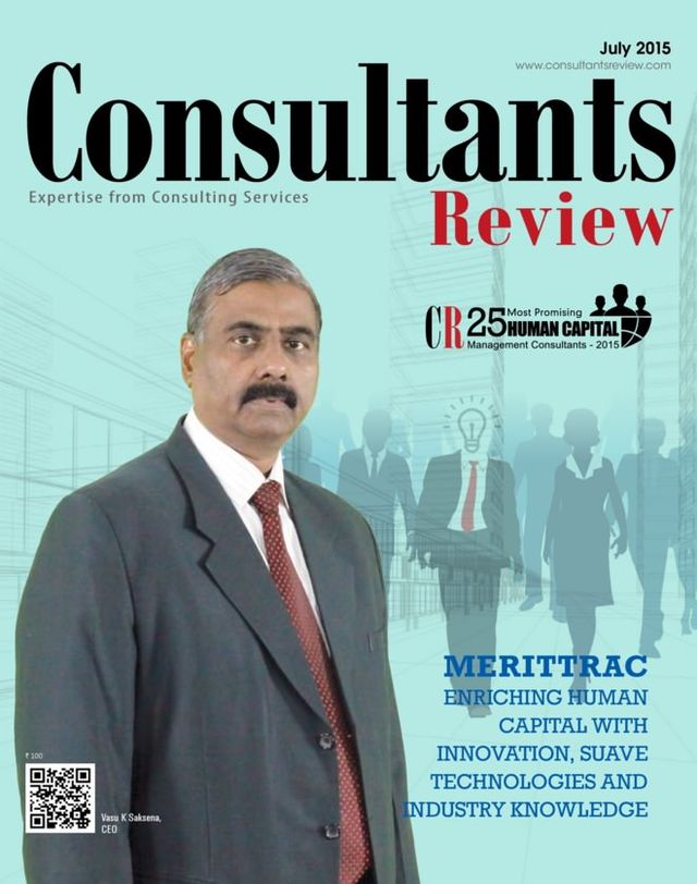 मैगज़्टर गोल्ड के साथ असीमित हो जाओ