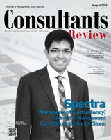 August 2015 Audit Special Issue