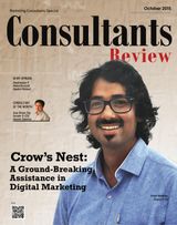 October 2015 Marketing Consultants Special
