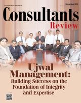 November 2015 ACCOUNTING &amp; TAX Special
