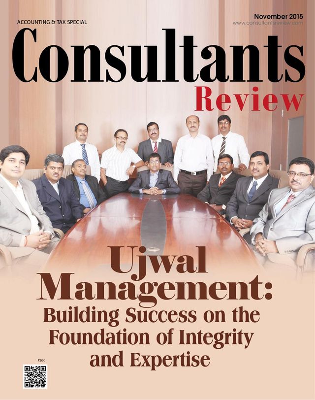 Passez à l'illimité avec Magzter GOLD