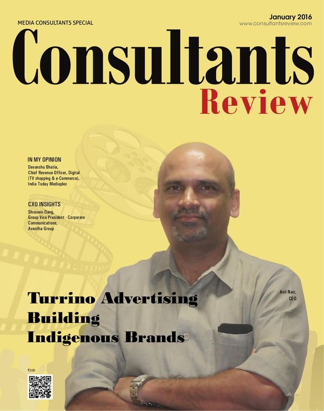 Passez à l'illimité avec Magzter GOLD