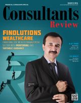 March 2016 special