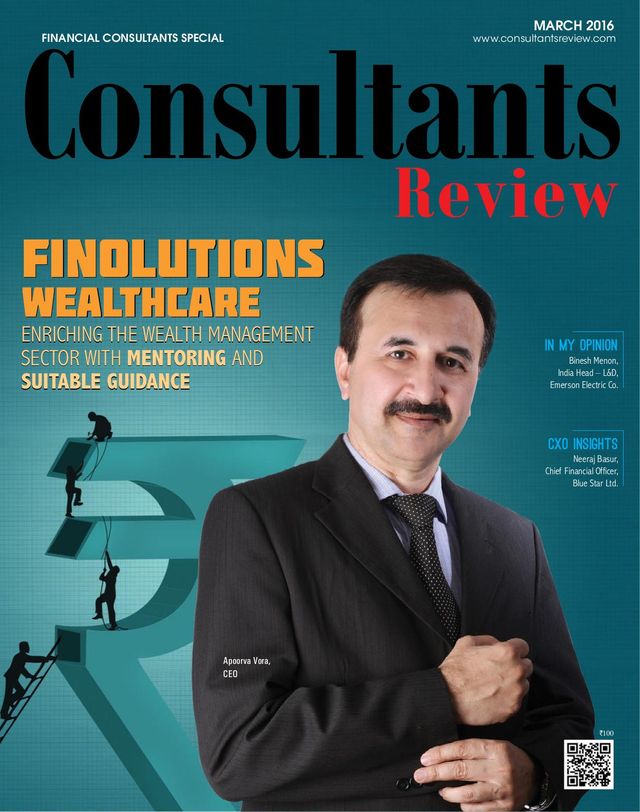 Passez à l'illimité avec Magzter GOLD