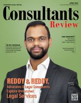 April special 2016